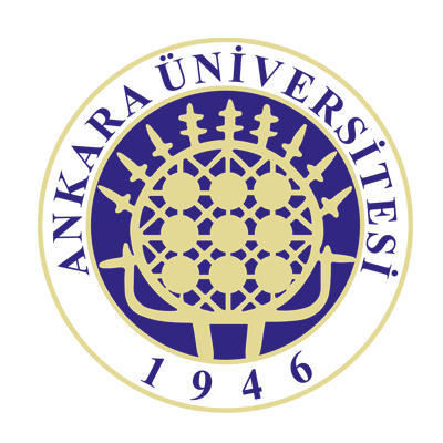 Ankara Üniversitesi