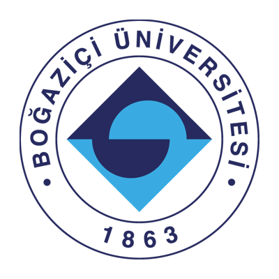 Boğaziçi Üniversitesi