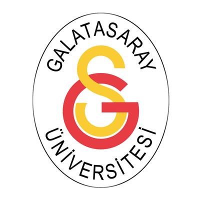 Galatasaray Üniversitesi