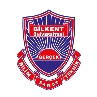 Bilkent Üniversitesi