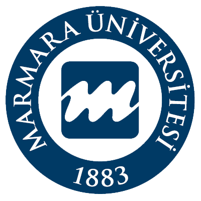 Marmara Üniversitesi