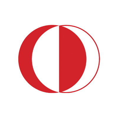 ODTÜ